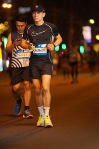 BIB: 
                            <button type="button" onclick="openModal(24333951)" class="btn btn-primary btn-sm float-right btn-popup" data-toggle="modal" data-target=".modal-high-quality">
                        <i class="fas fa-shopping-cart"></i> Add to Cart
                    </button>
                                            <button type="button" onclick="isThisMe(24333951, true)" class="btn btn-success btn-sm float-right btn-popup btn-isme hidden" data-toggle="tooltip" data-placement="bottom" title="นี่คือรูปของคุณใช่ไหม คลิกที่นี่เพื่อเอาเข้าอัลบั้ม">
                        <i class="fas fa-plus"></i> Add to album
                    </button>
                    <button type="button" onclick="isThisMe(24333951, false)" class="btn btn-warning btn-sm float-right btn-popup btn-isnotme hidden">
                        <i class="fas fa-ban"></i> Remove from album
                    </button>